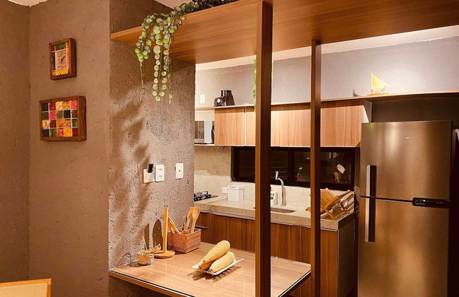 Villas Patacho by ER - Foto 35