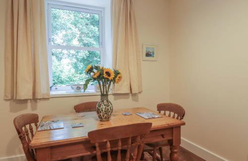 Gunroom Cottage - Foto 7