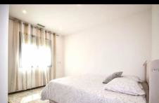 Villa Moderne Piolenc - Photo 18