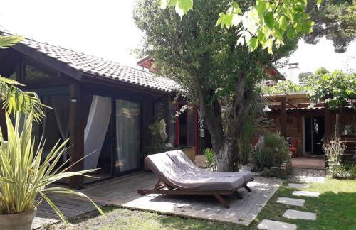 maison de vacances - Foto 31