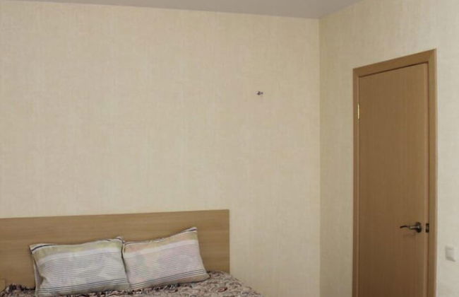 Aparthotel Chetyre sezona - Photo 4