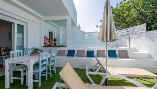 VIBESOL Apartments - Foto 4