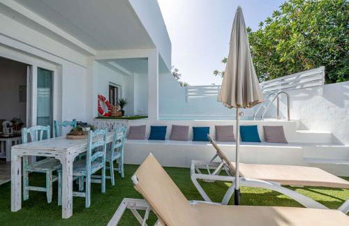 VIBESOL Apartments - Foto 4