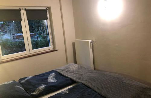 Apartment Urbane Remise by Interhome - Foto 11