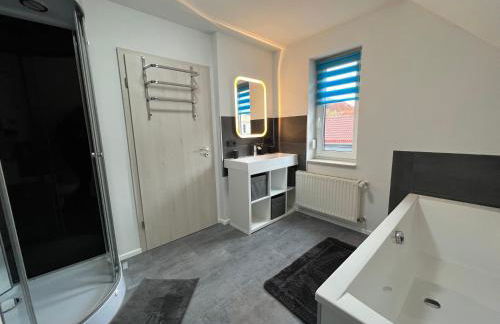 Ferienwohnung Familie Büchel - Foto 8