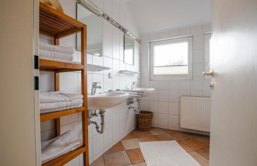 Appartementanlage am Arnumer See - Foto 45