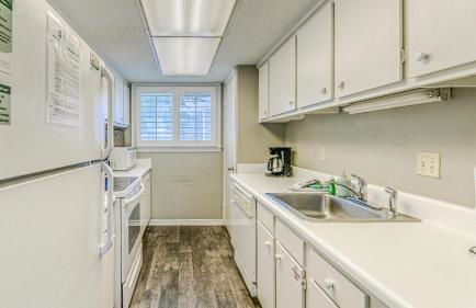 Southbay 34 Beach Access 3 Bedroom Townhome - Foto 16