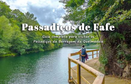 Chalé do Maçarico - Foto 20