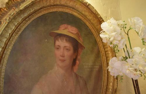 3 Bed in Langport oc-75576 - Photo 40