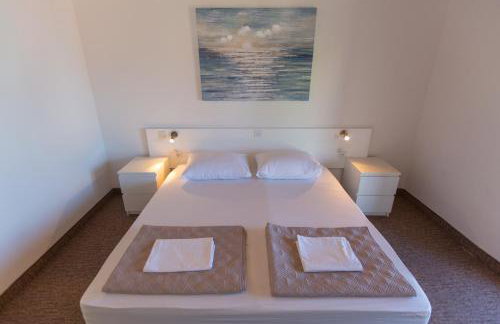 Apartmani Ana - Foto 45