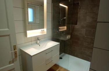 La Cour du Vigneron - Foto 7