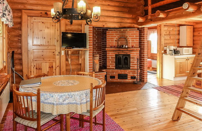 Kulpakko 1 - Photo 5