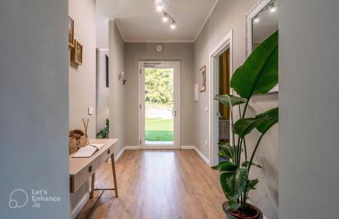 Al Quadrato - Foto 5