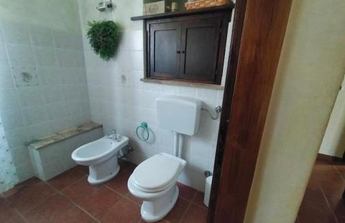Casa Nicolì - Foto 6