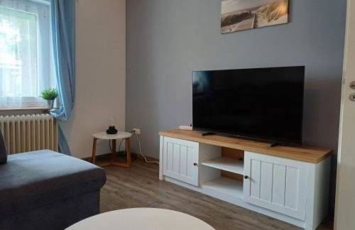 Bei Heike 3 - Foto 2