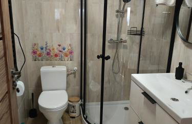 Domek Raszówka - Foto 39