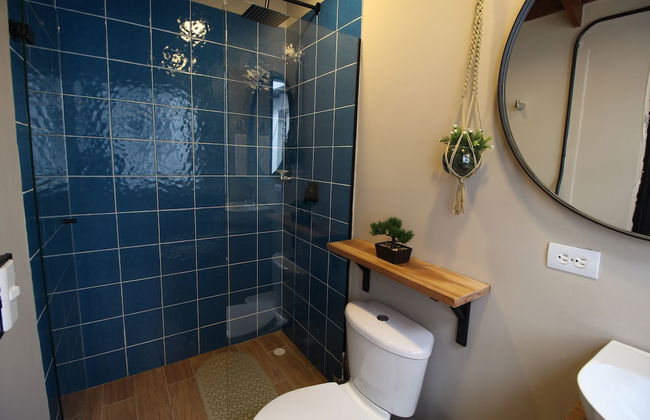 One Living by Roots Rentals - Foto 67