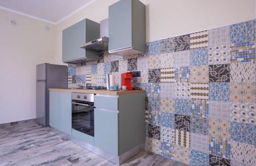 Casa Katia - Foto 26