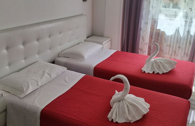 Domus Vatican Holidays - Foto 18