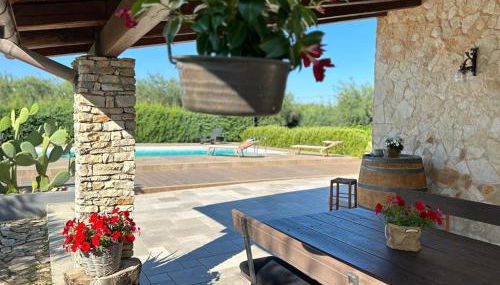 Casa vacanze - Castel del Monte - Foto 2