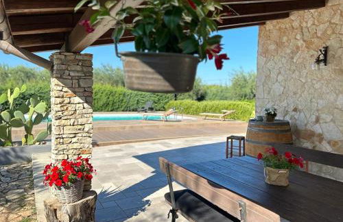 Casa vacanze - Castel del Monte - Foto 2