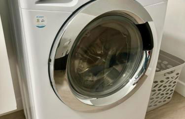 Loft Studio, St Agnes - Foto 18