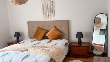 Casa Terra e Mar - Foto 3