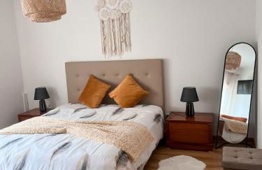 Casa Terra e Mar - Foto 3