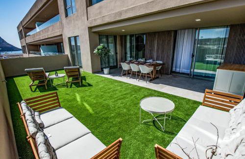 ENJOYTHEMOMENT Sotavento Suites - Foto 1