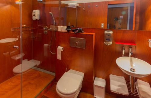 Borda Aranzazu - Foto 15