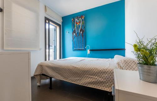 Holiday Home La Barca by Interhome - Foto 24