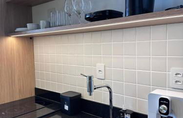 TrevizZo Analia Franco - Foto 23