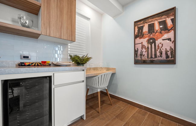 Casa Elena by Otium - Photo 67