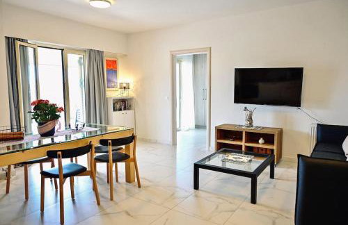 Domus Vita Heraklio - Foto 7