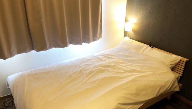 Chill Inn Hounan by Tranova - Foto 4, Habitación