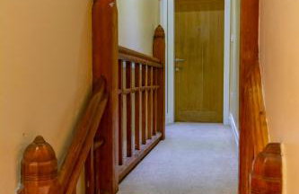 Apartment No.2 - The Old Red King Pub MCR - Foto 42