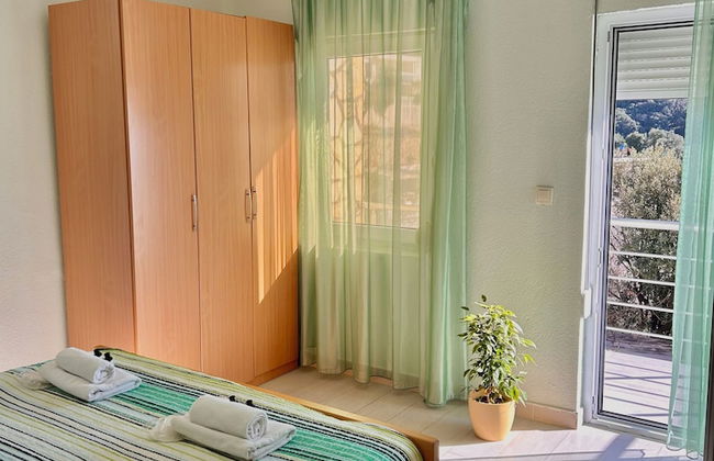 Victoria Hotel - Foto 11