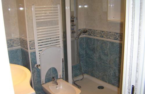 Casa acogedora - Foto 10