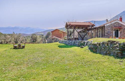 Authentic Cottage in a heaven of natural Beauty - Foto 56