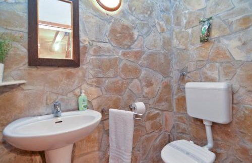 House Marko 1240 - Photo 88