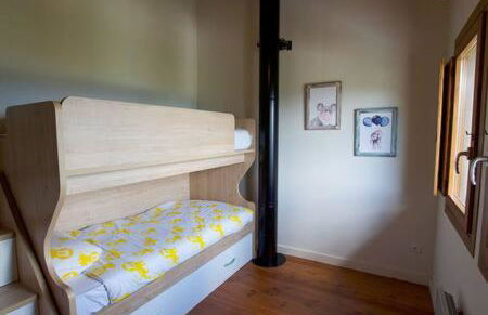 El Turó d'Enveig - Foto 14