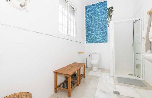 Loft Santiago - Foto 20