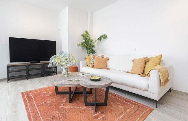 Solaga - Zambrano - Photo 10