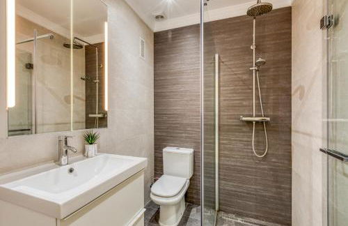 Hanami Puerto Alto PA 1-6 - Photo 11