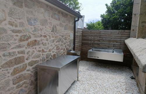 ACASADETEO - Foto 43