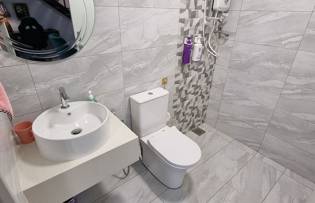 Arte Cheras by Minsu - Foto 34