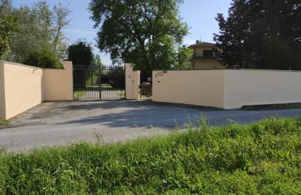 Appartamento i Limori - Foto 30