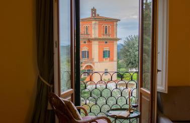 Villa Lena - Foto 57