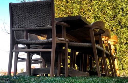 Pefkofyto Mountain Retreat - Photo 50