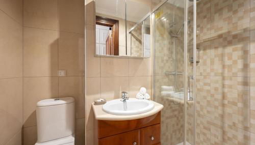 Dolce Vita Centro - Foto 5